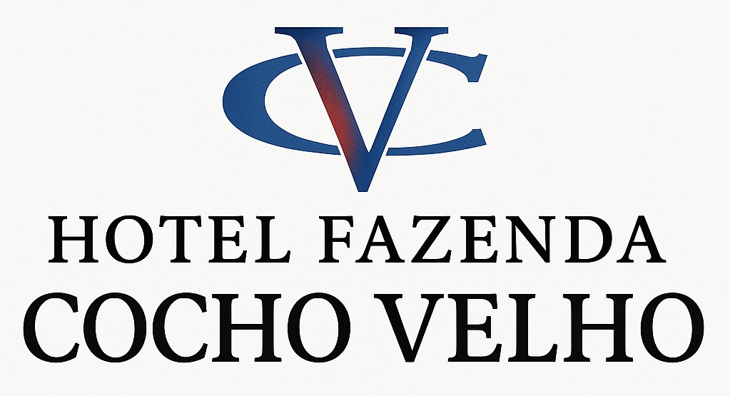 HOTEL FAZENDA COCHO VELHO